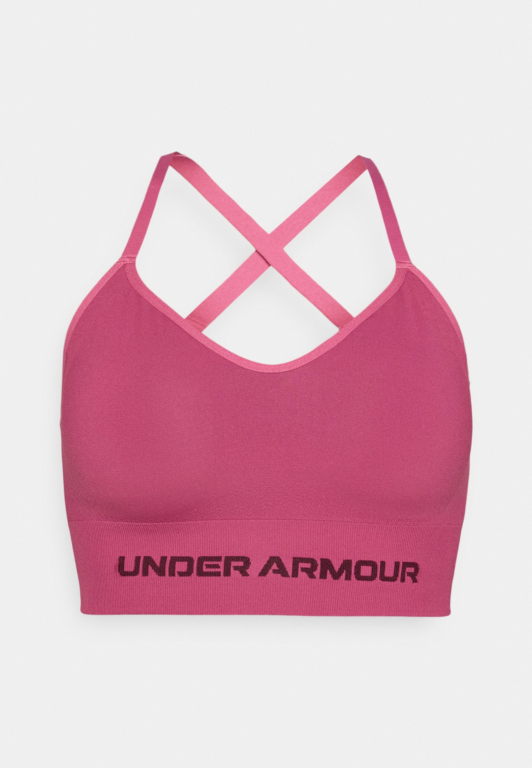 Under Armour VANISH SEAMLESS LOW