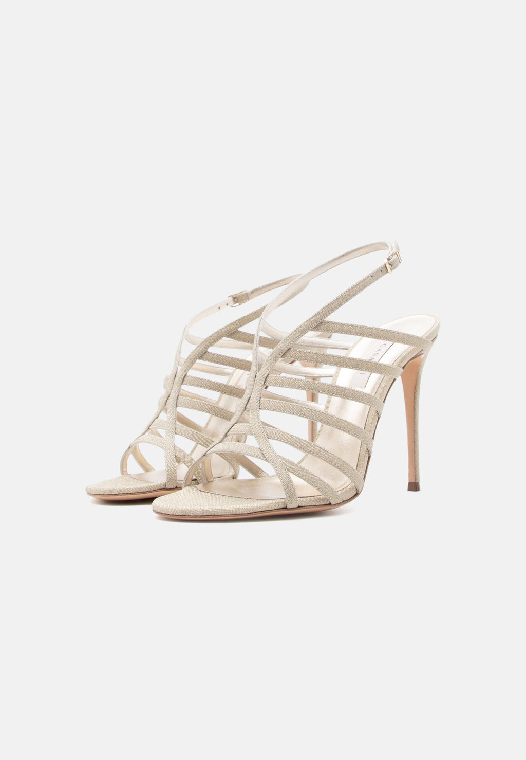 Casadei JULIA