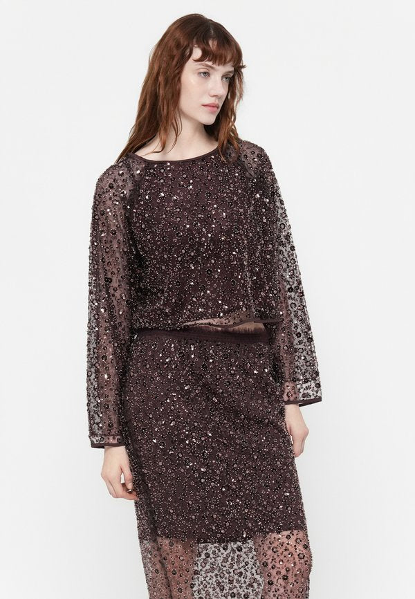 TWINSET SKIRT