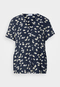 V NECK Media 1