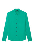 The Kooples CHEMISE