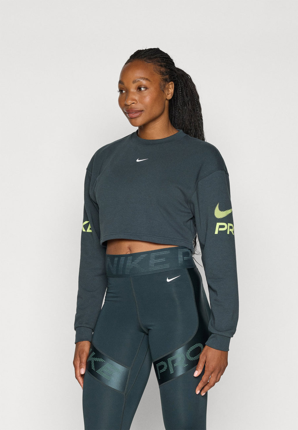 Nike Performance CREW