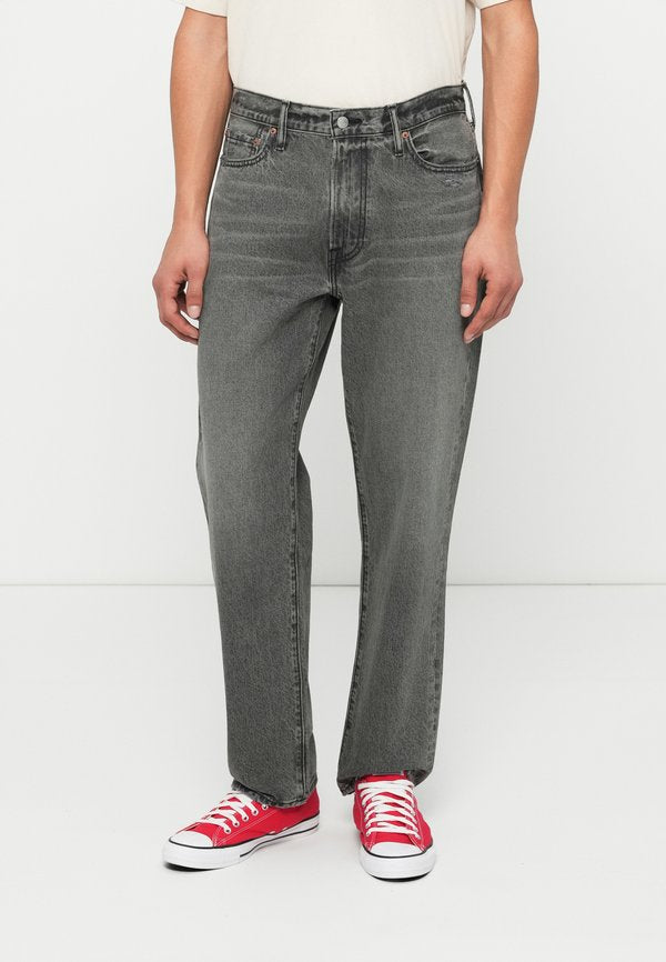 Abercrombie & Fitch CHASE LOOSE