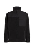 O'Neill Fleecejacke - O'Neill - View 1