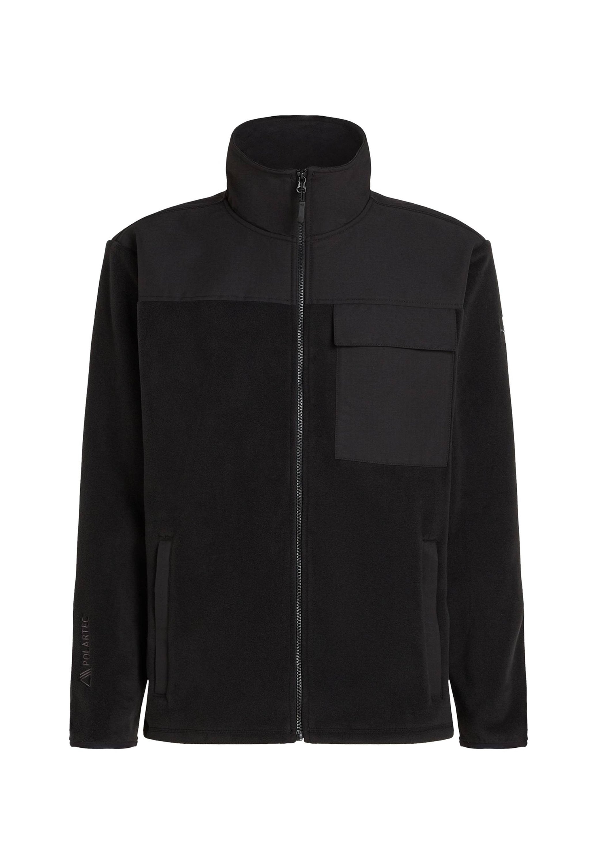 O'Neill Fleecejacke - O'Neill - View 1
