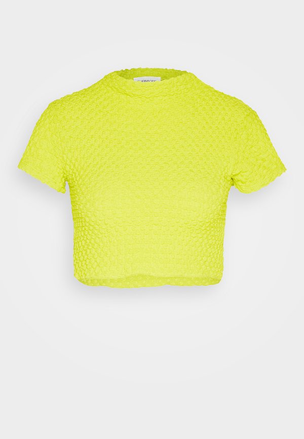 Even&Odd by Zalando