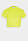 Even&Odd by Zalando