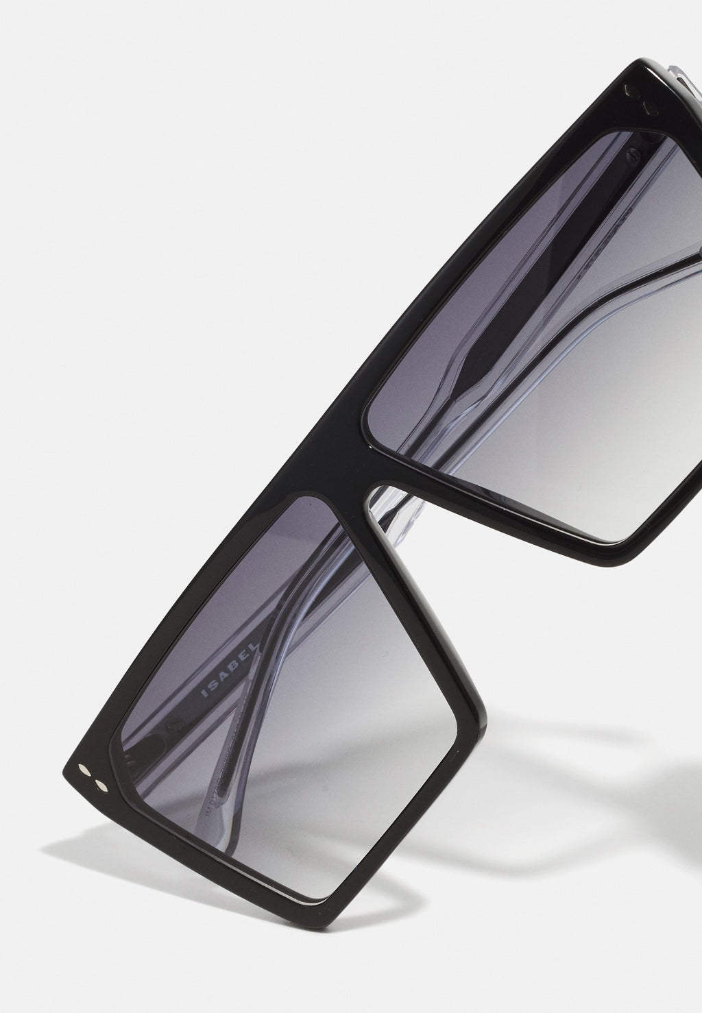 Isabel Marant Sonnenbrille Media 3