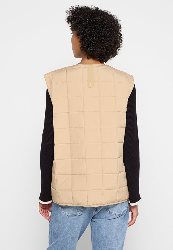 Rains LINER