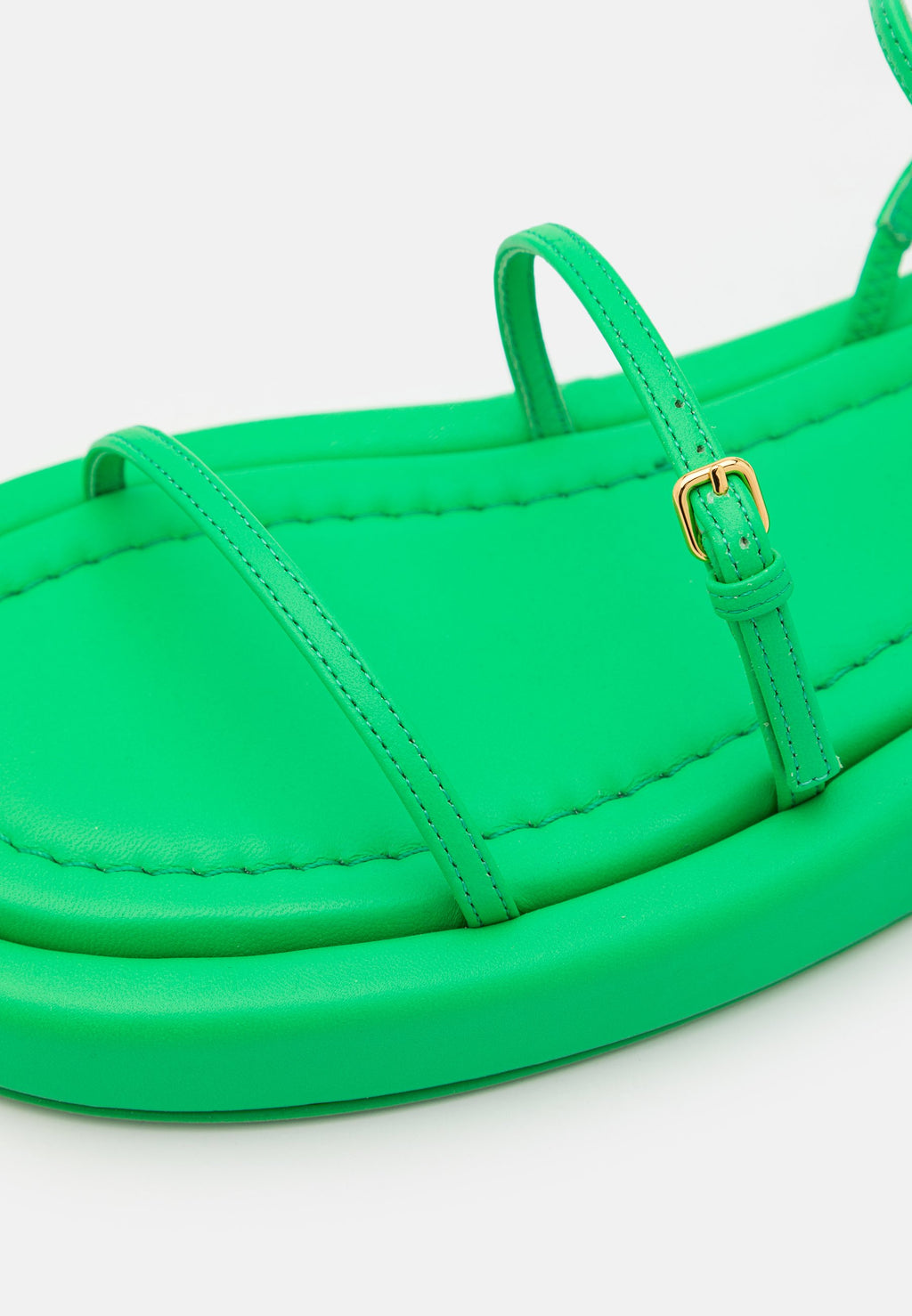 Sportmax EFFIGE