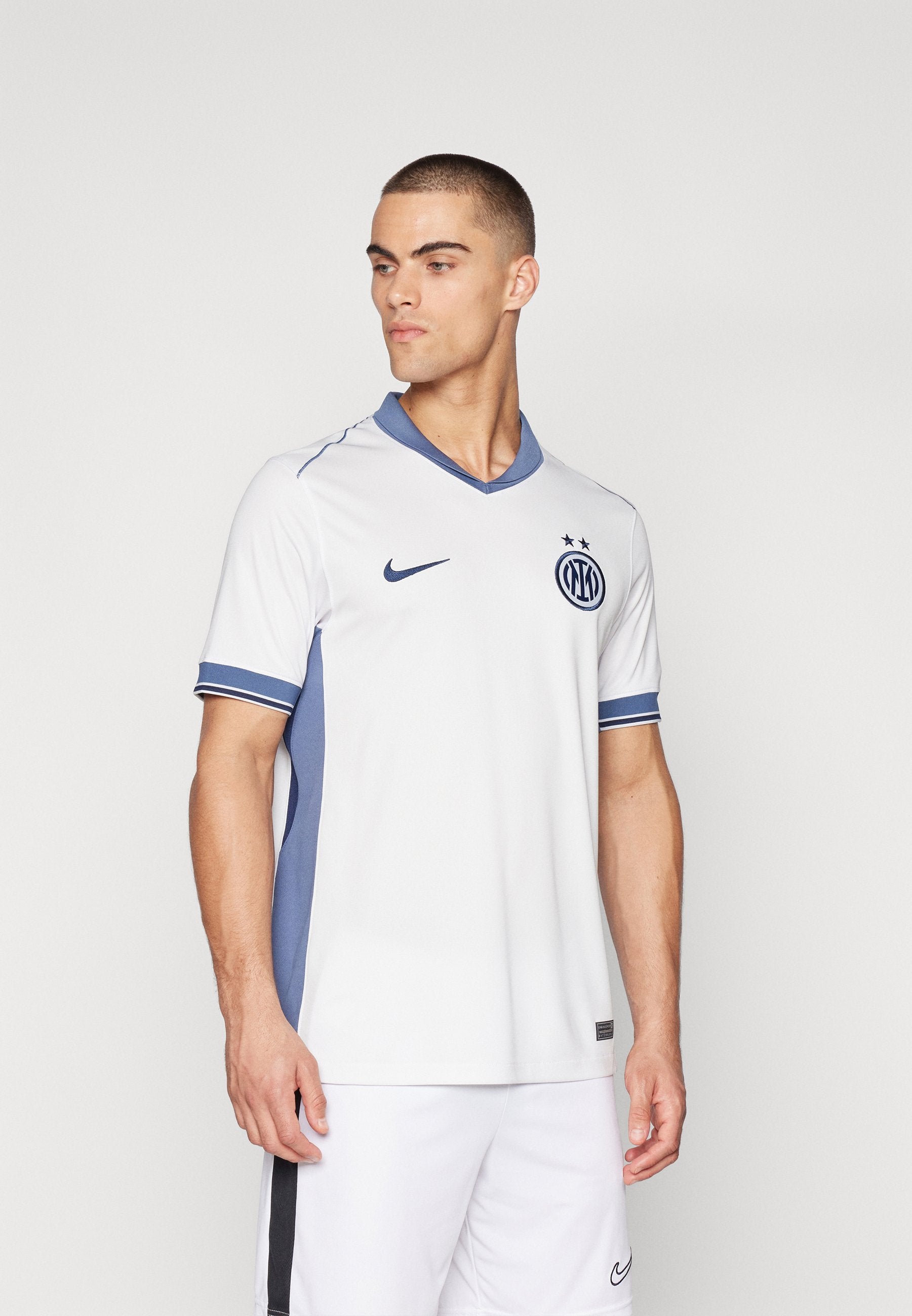 Nike Performance INTER M AW