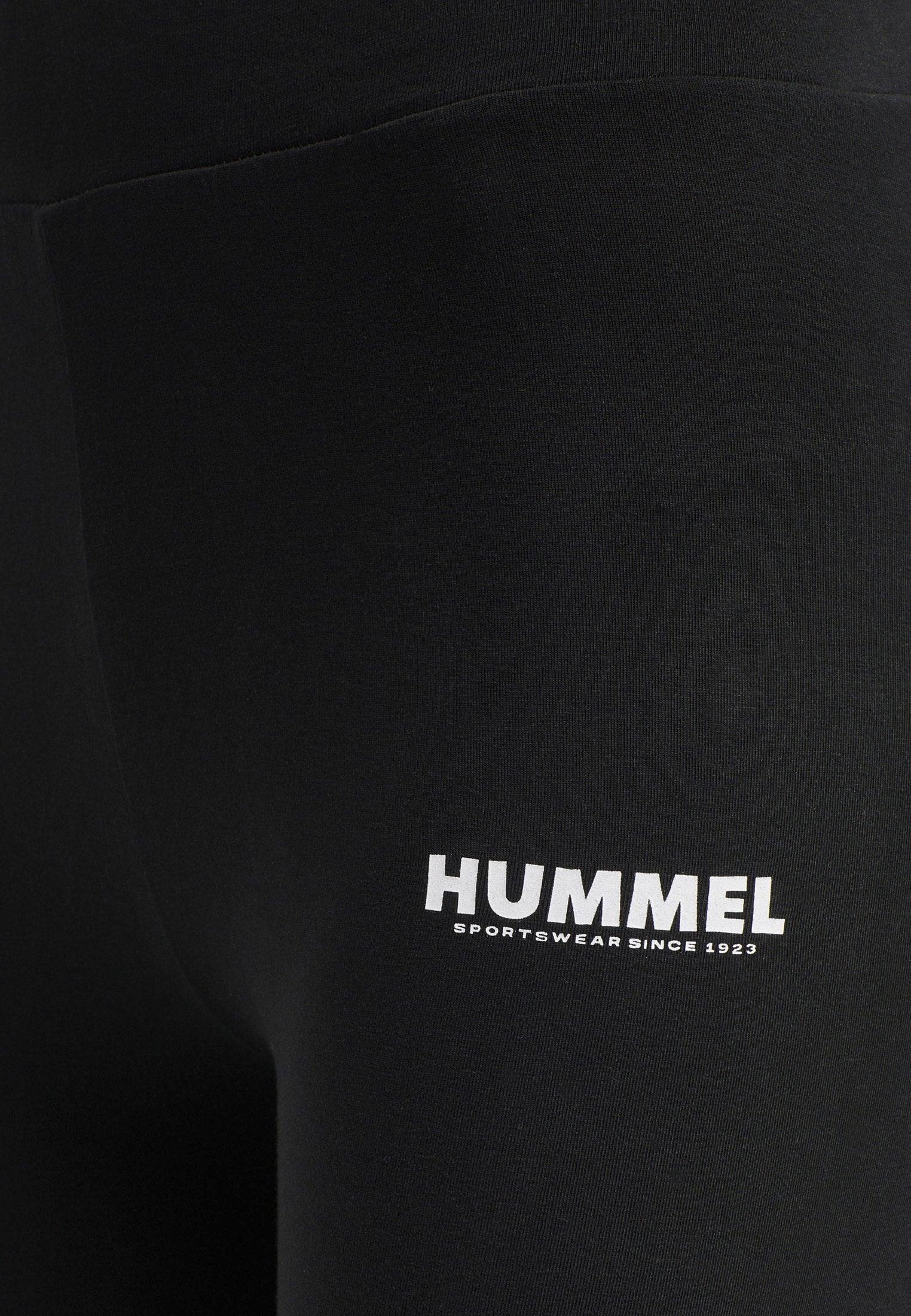 Hummel HMLLEGACY
