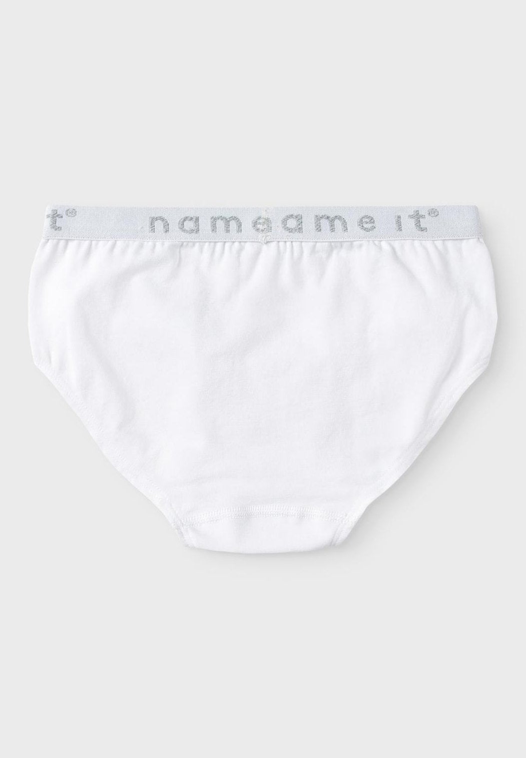 Name it NKFBRIEFS 3 PACK