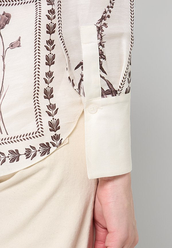 Ted Baker SIMCOA SLIM FIT