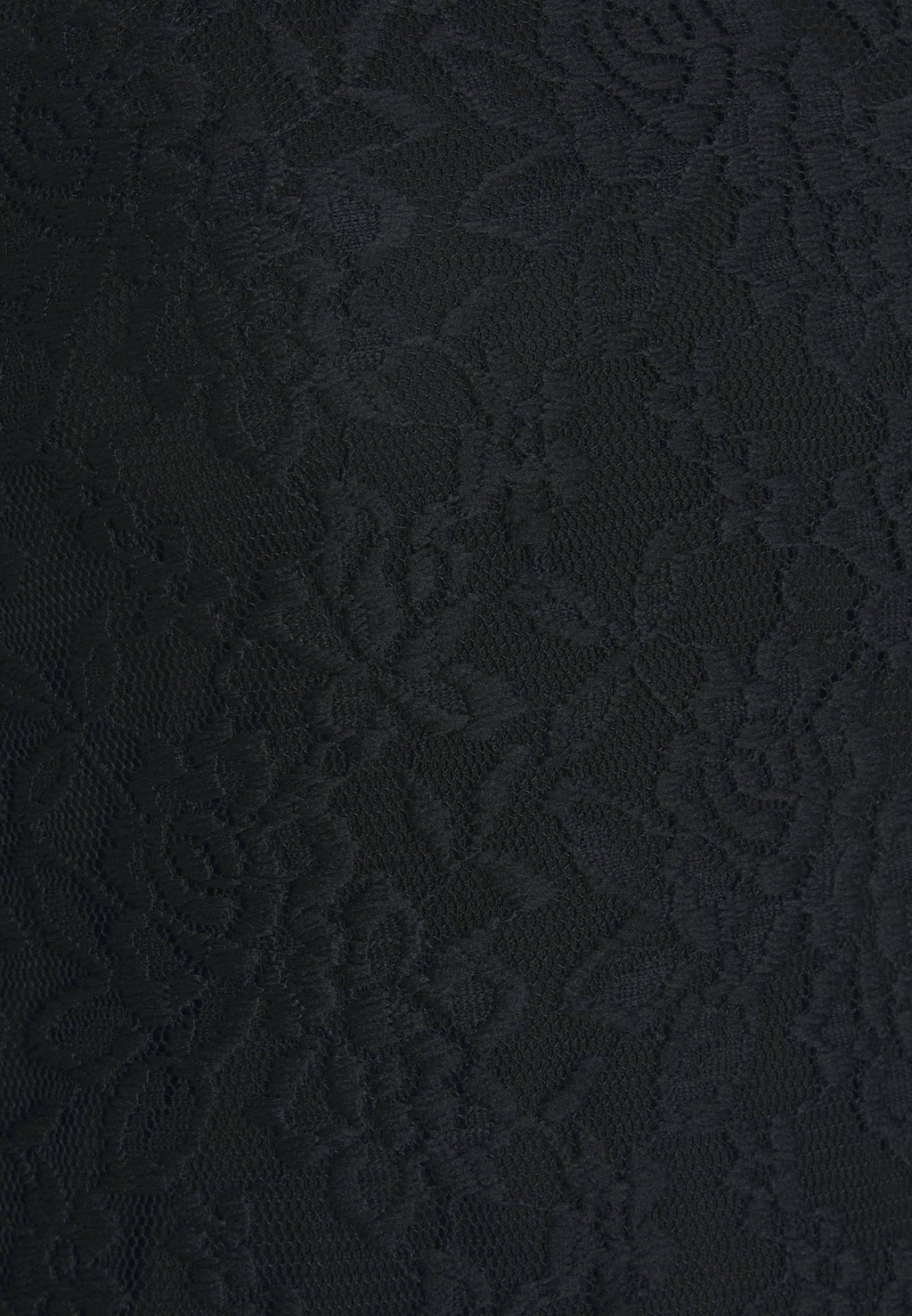 ONLPOULA DRESS Media 7