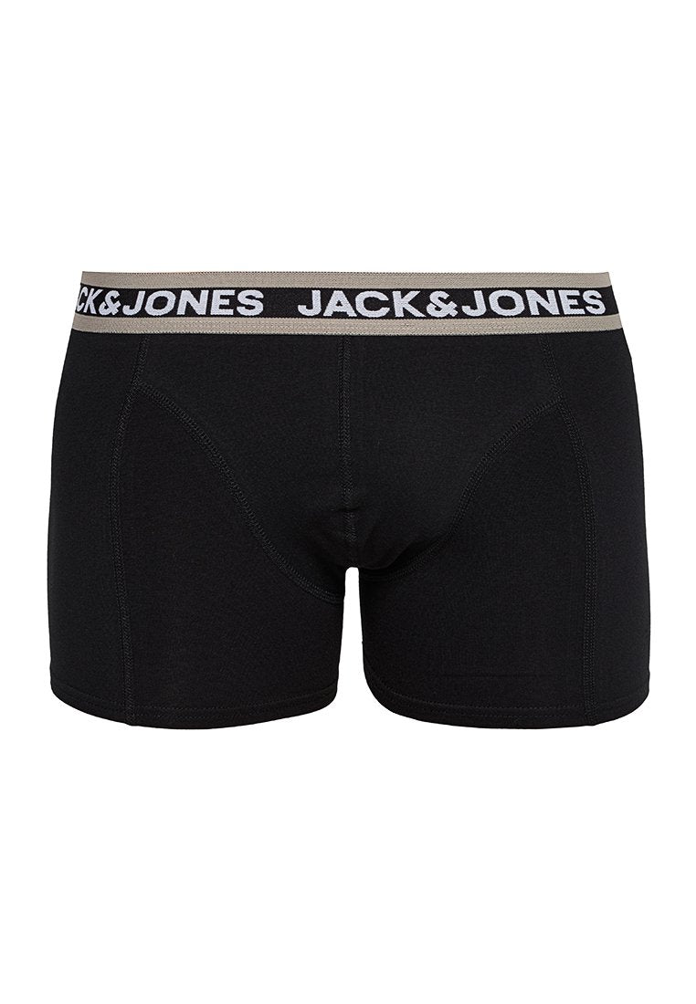 Jack & Jones JACBARELONA 8 PACK