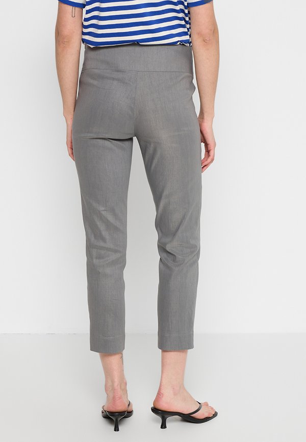 Sarah Pacini SOUMIA SLIM FIT