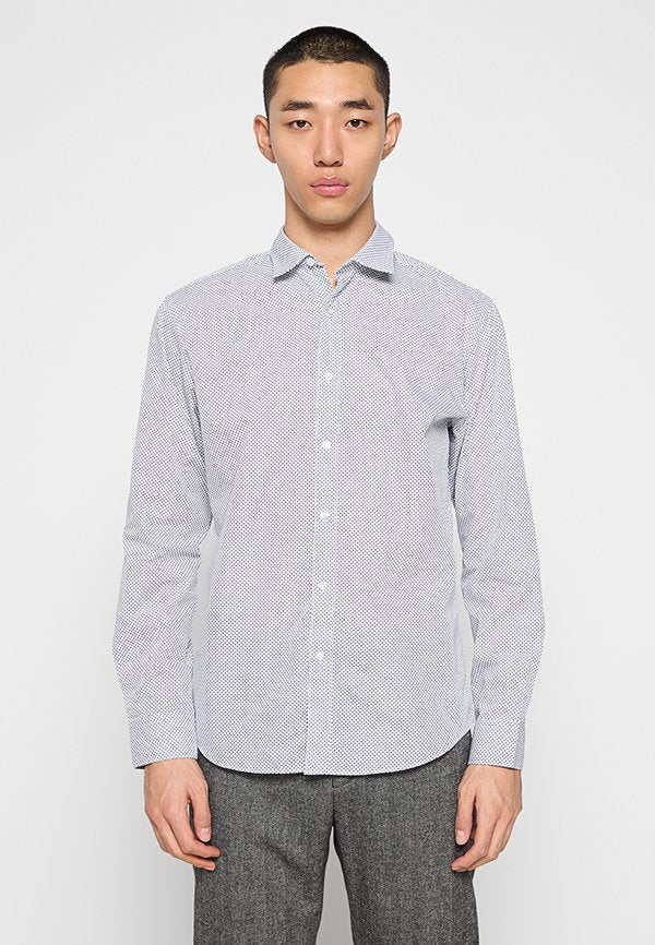 Jack & Jones JWHJOSEPH 2 PACK