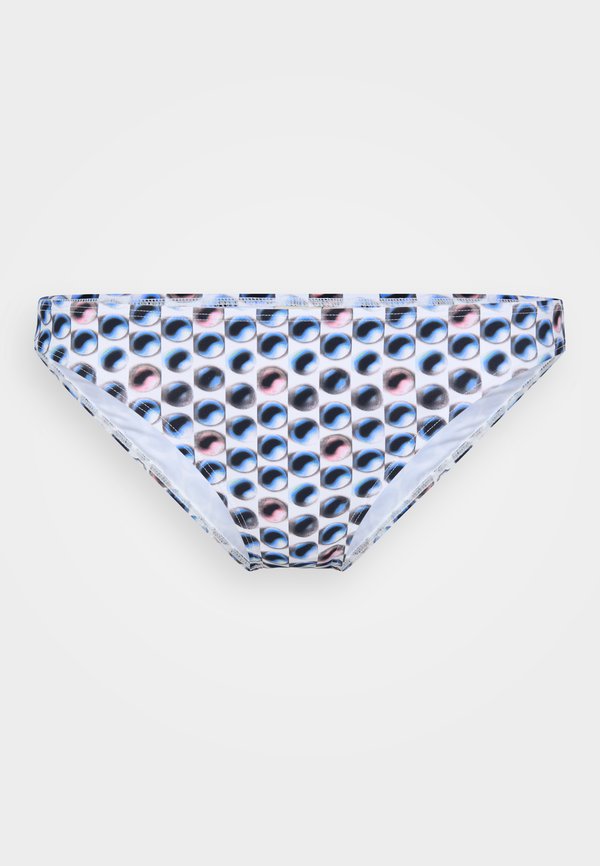 Tory Burch PRINTED HIPSTER