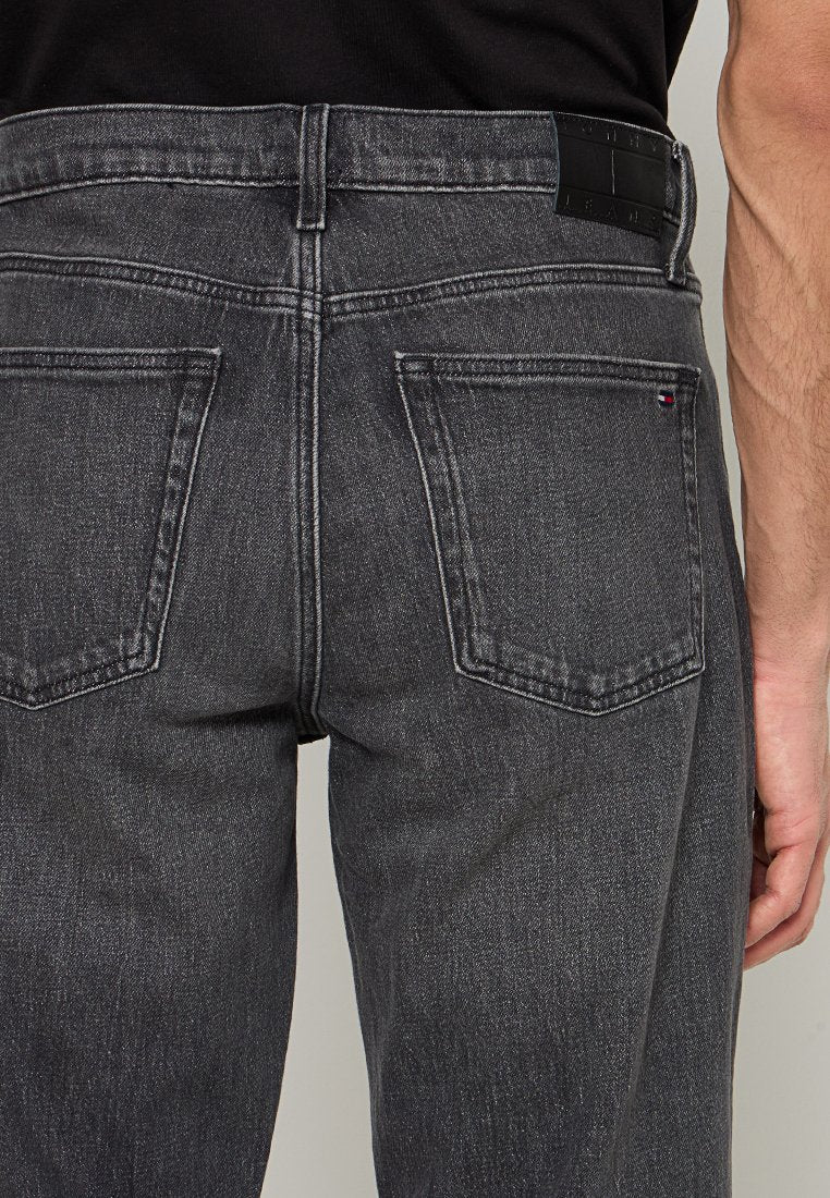 RYAN SLIM FIT Media 6