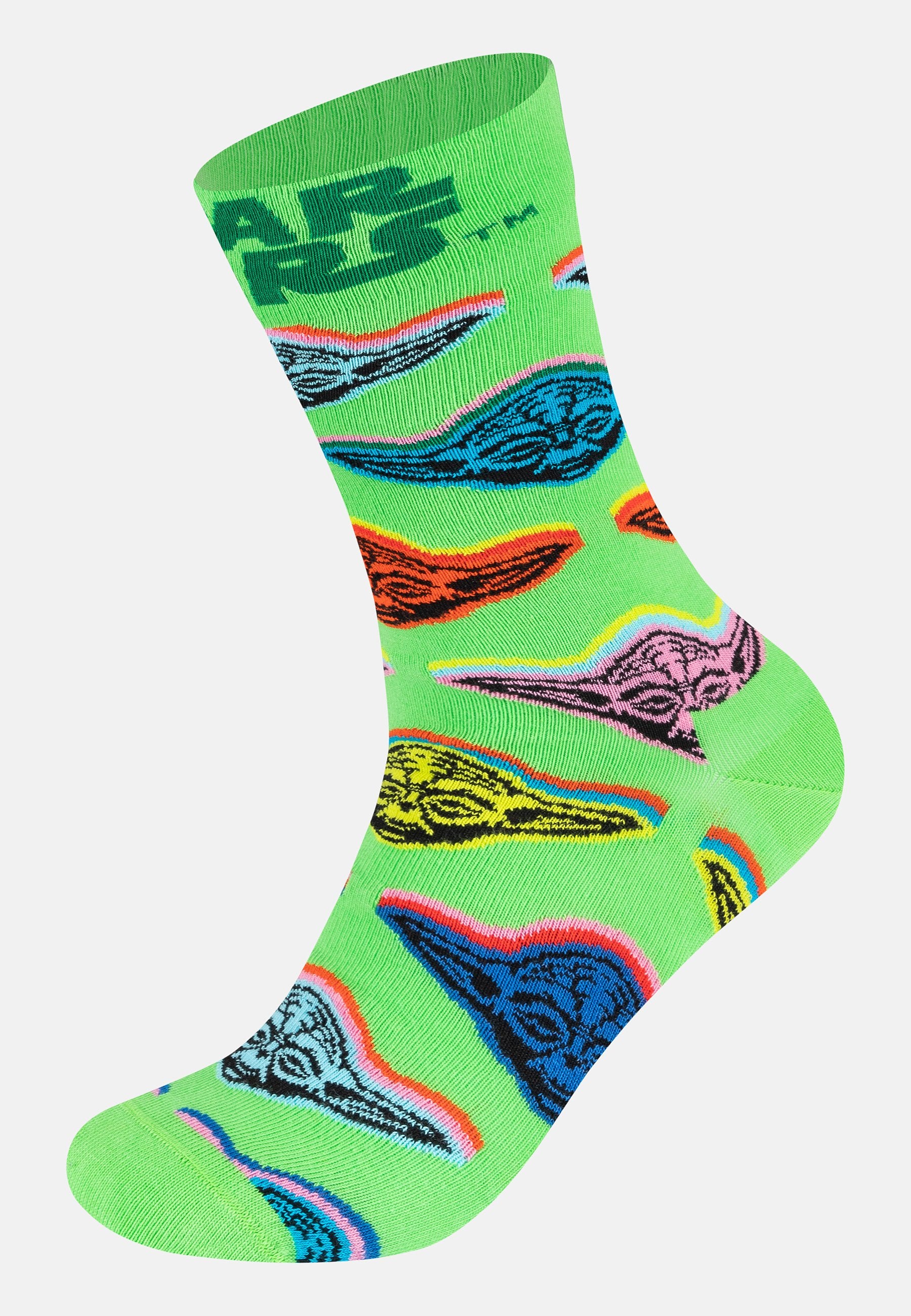 Happy Socks STAR WARS™ 6 PACK GIFT UNISEX SET
