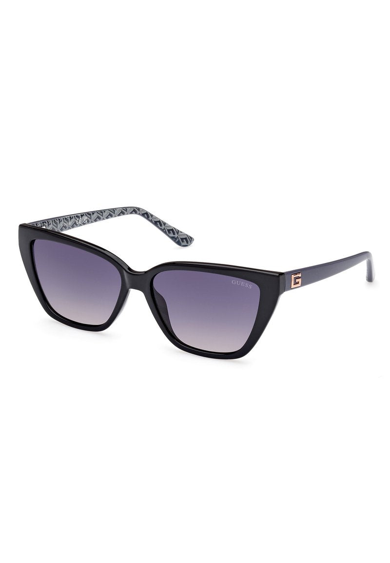 Guess Sonnenbrille Media 1