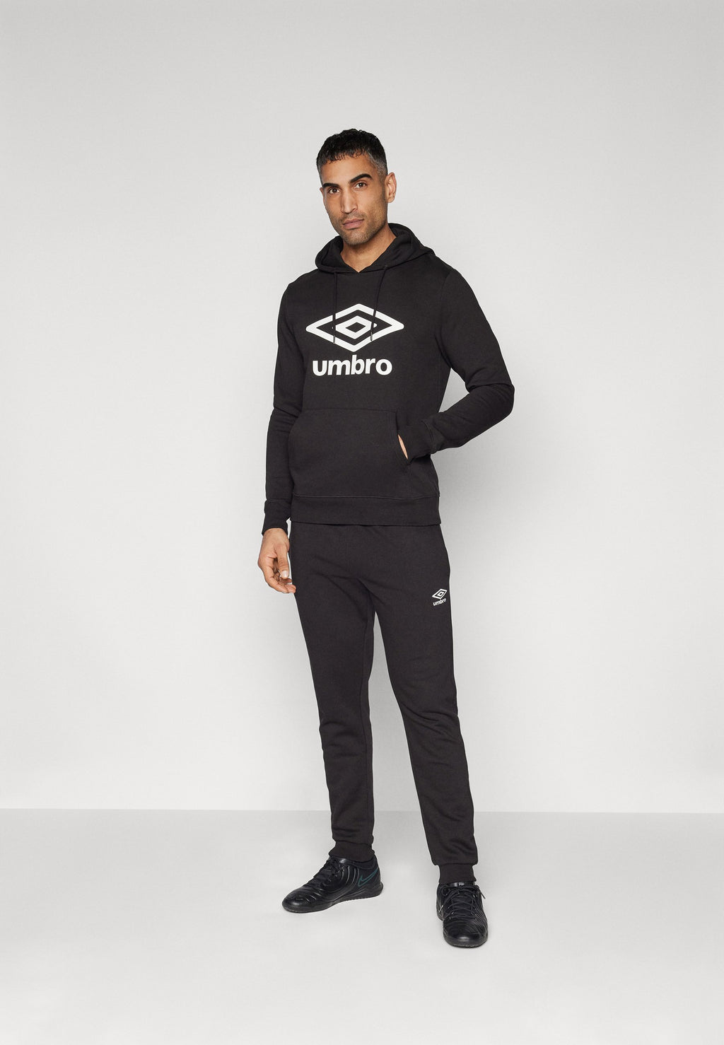 Umbro TEAM HOODIE