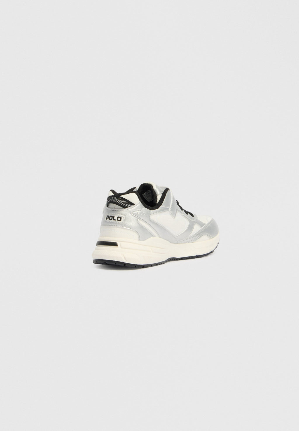 Polo Ralph Lauren TRACKSTER