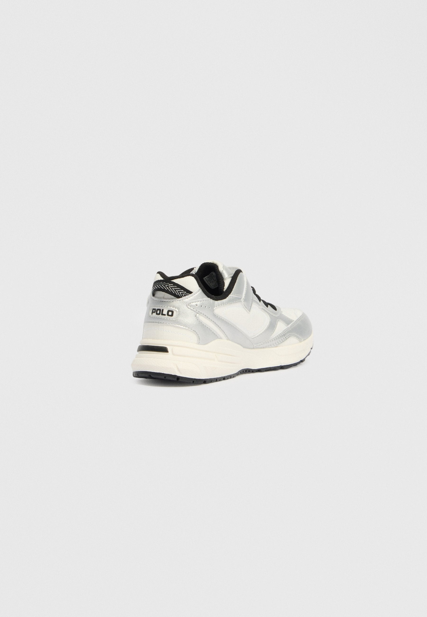 Polo Ralph Lauren TRACKSTER