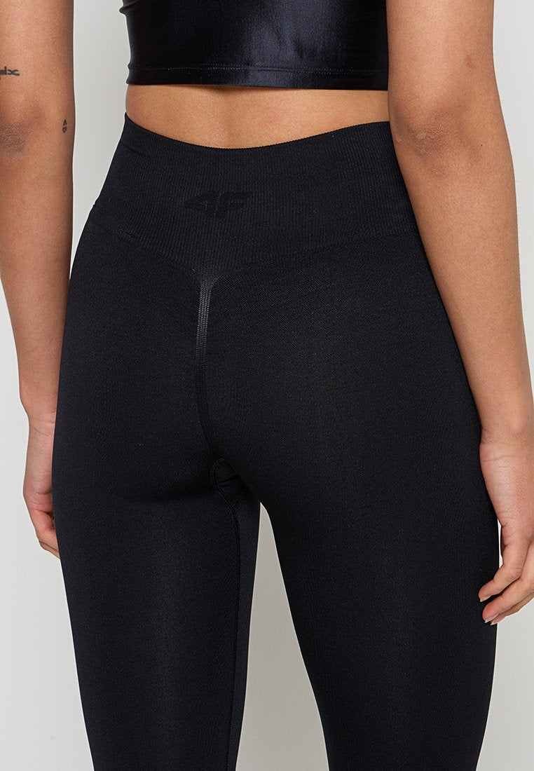 4F TIGHTS FNK
