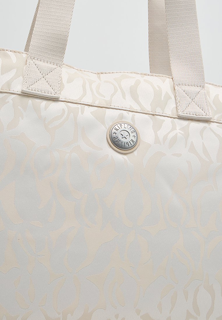 Kipling COLISSA UP