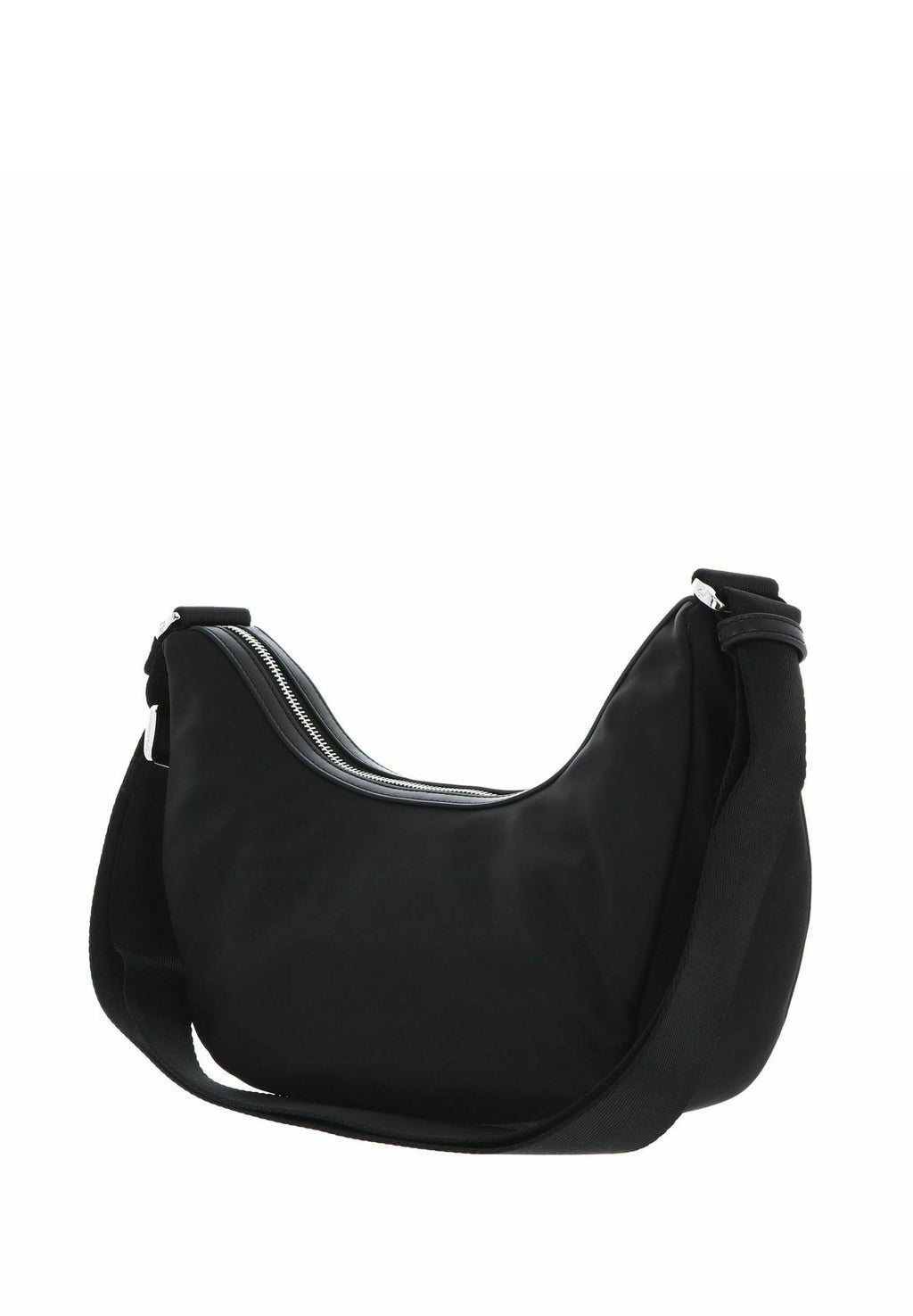 Mandarina Duck HUNTER HOBO