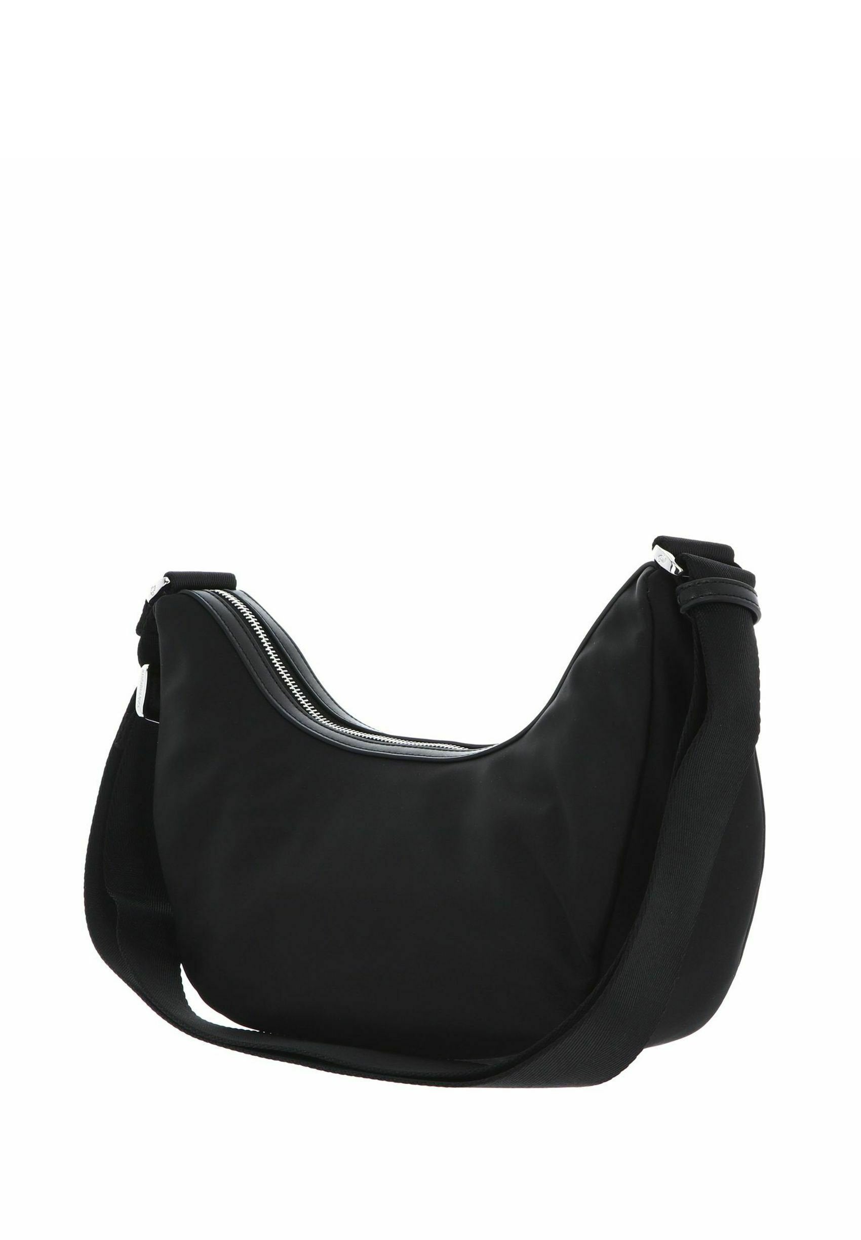 Mandarina Duck HUNTER HOBO
