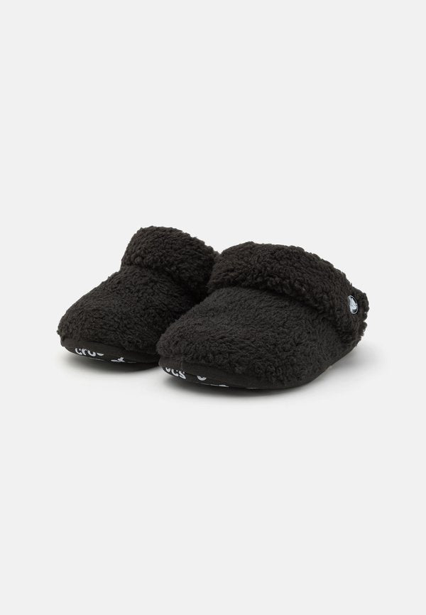 Crocs COZZZY
