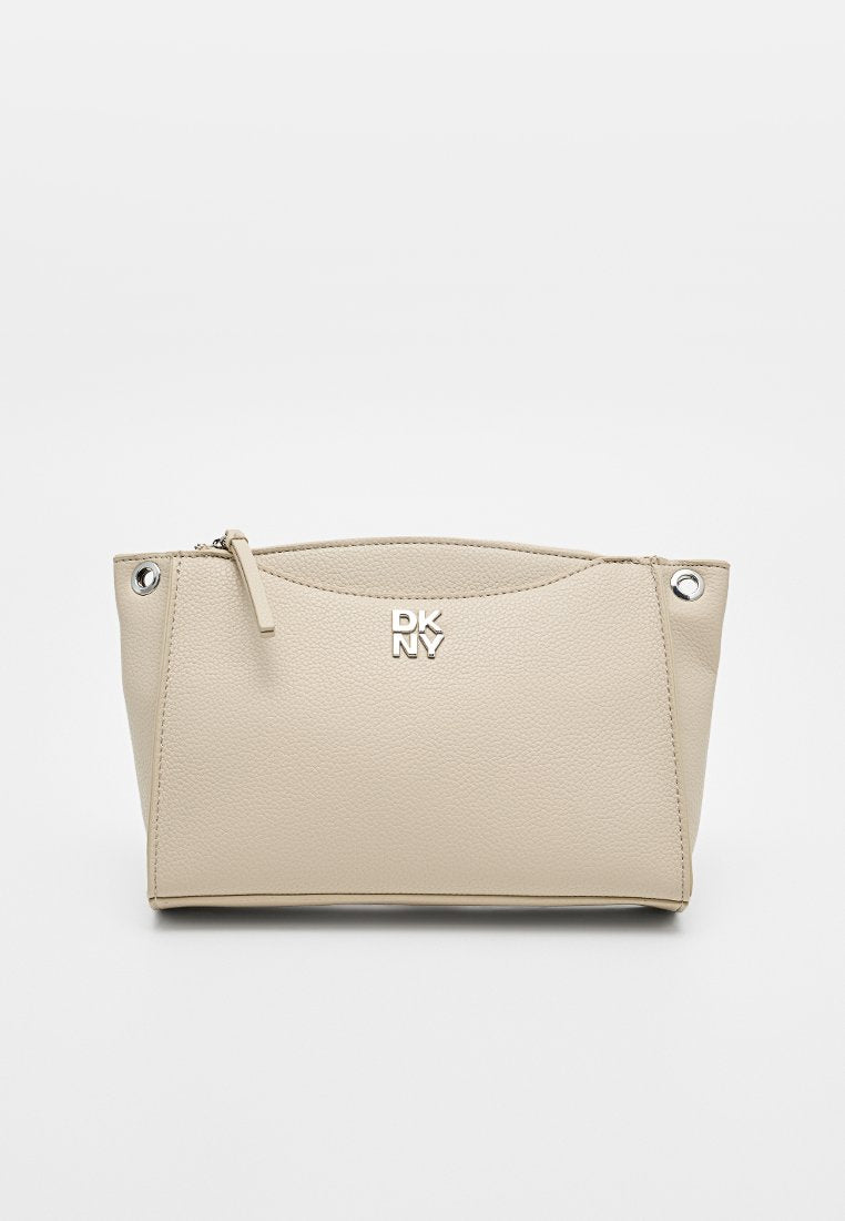 DKNY GALEN