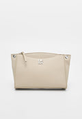DKNY GALEN