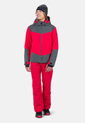 Rossignol