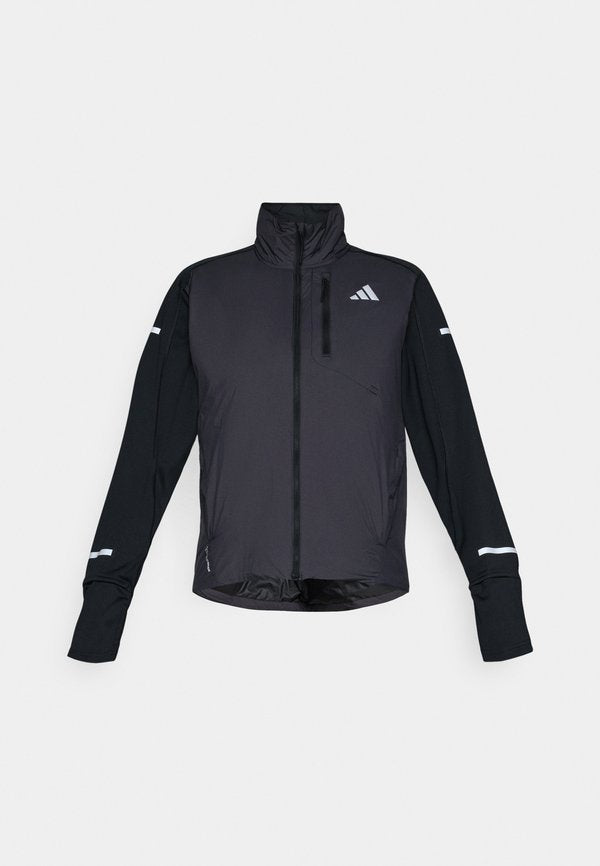 adidas Performance