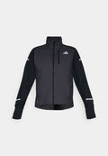 adidas Performance Laufjacke Media 1