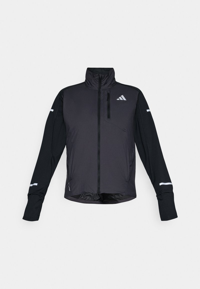 adidas Performance Laufjacke Media 1