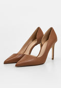Dune London CHICAGOS