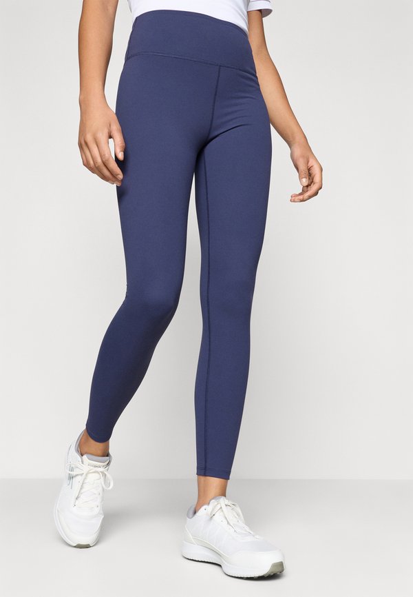 Calvin Klein Golf LAYLA