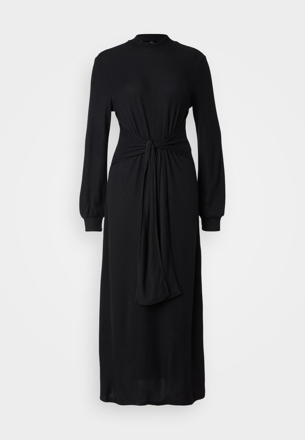 ONLLAILA LIFE BELT DRESS Media 1