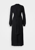 ONLLAILA LIFE BELT DRESS Media 1