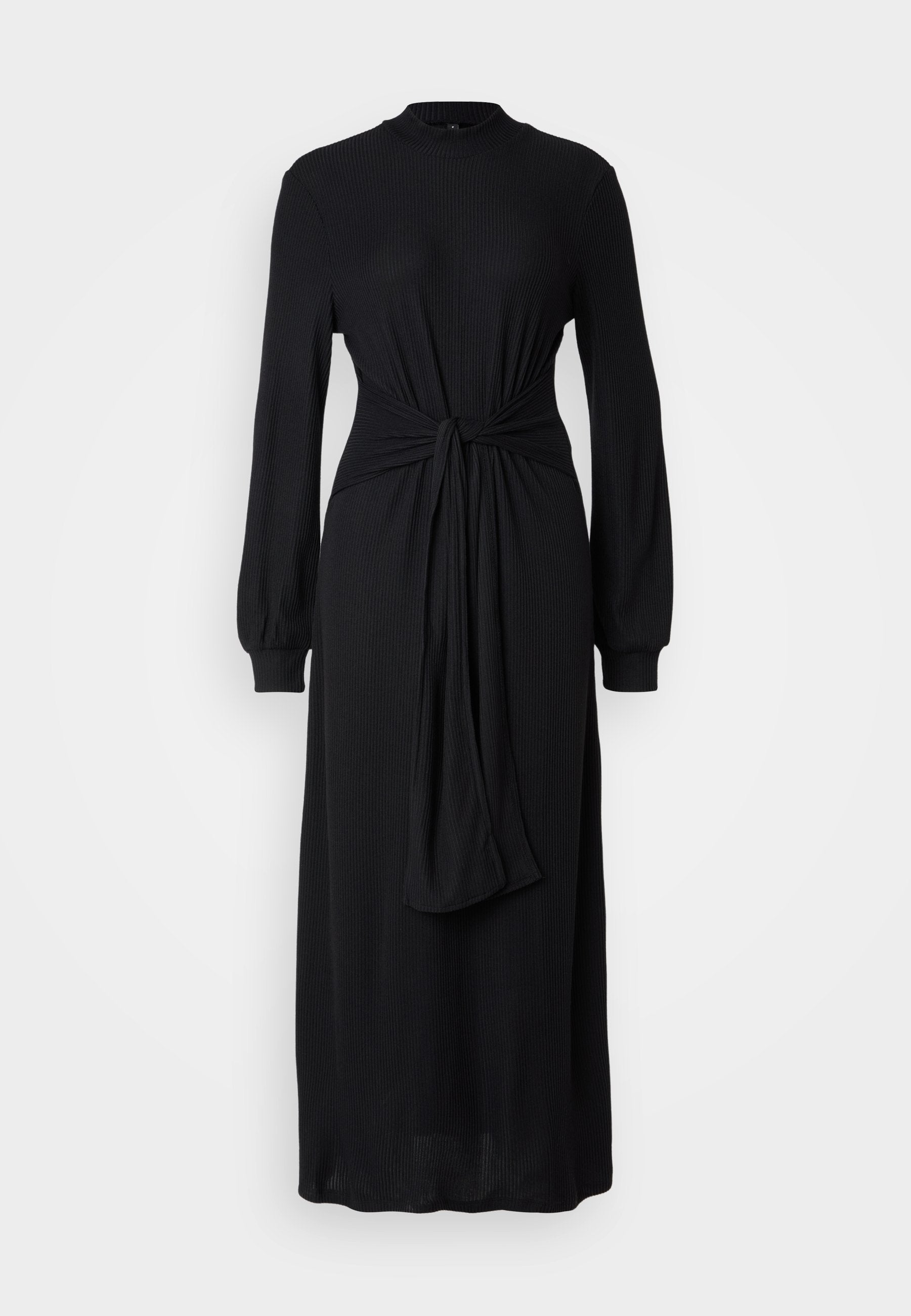 ONLLAILA LIFE BELT DRESS Media 1