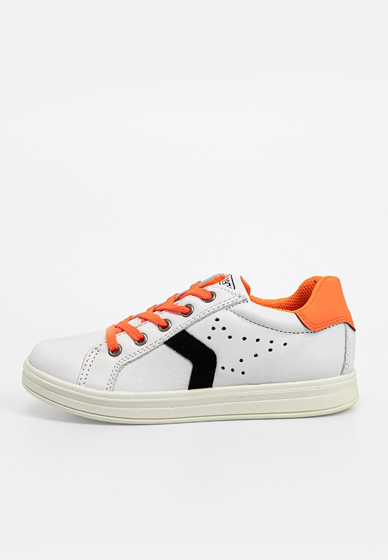 Primigi Sneaker low Media 1