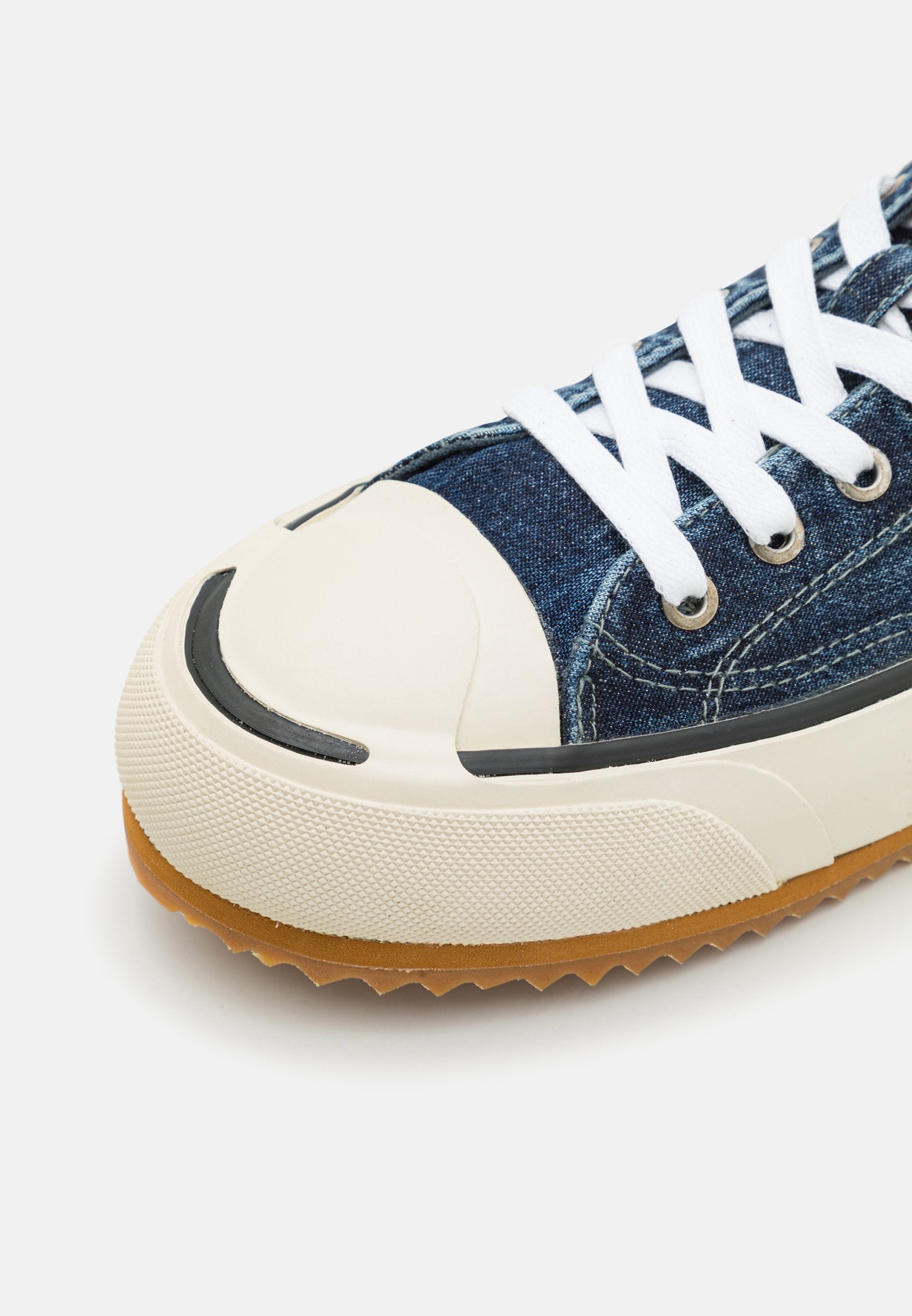 Diesel S-PRINCIPIA MID X UNISEX