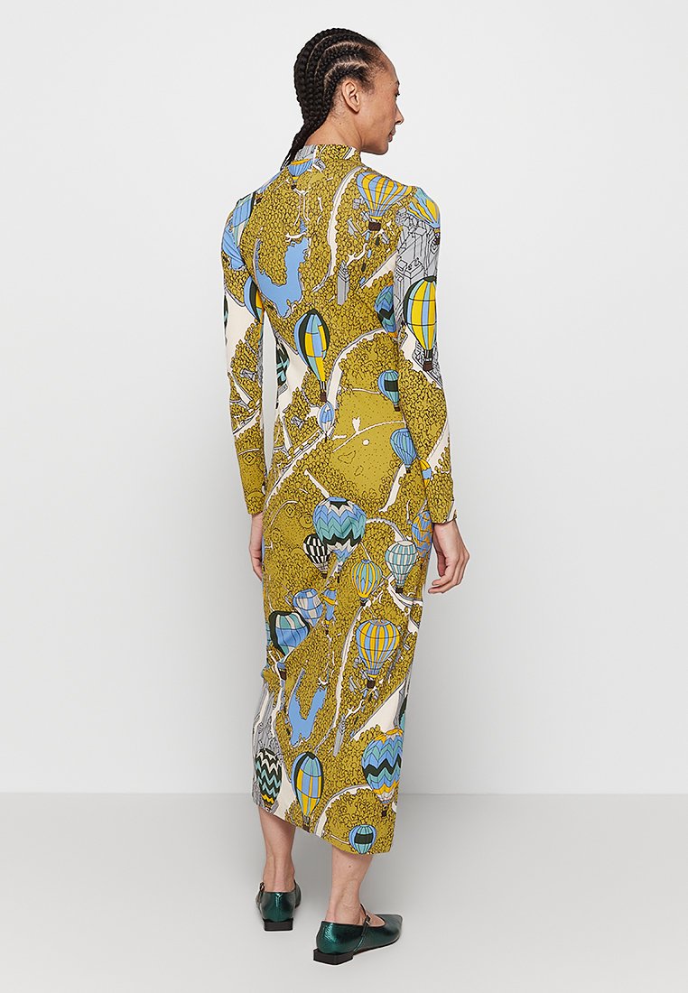 Tory Burch