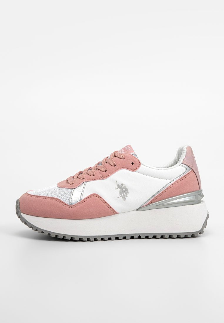 U.S. Polo Assn. BAYLE003