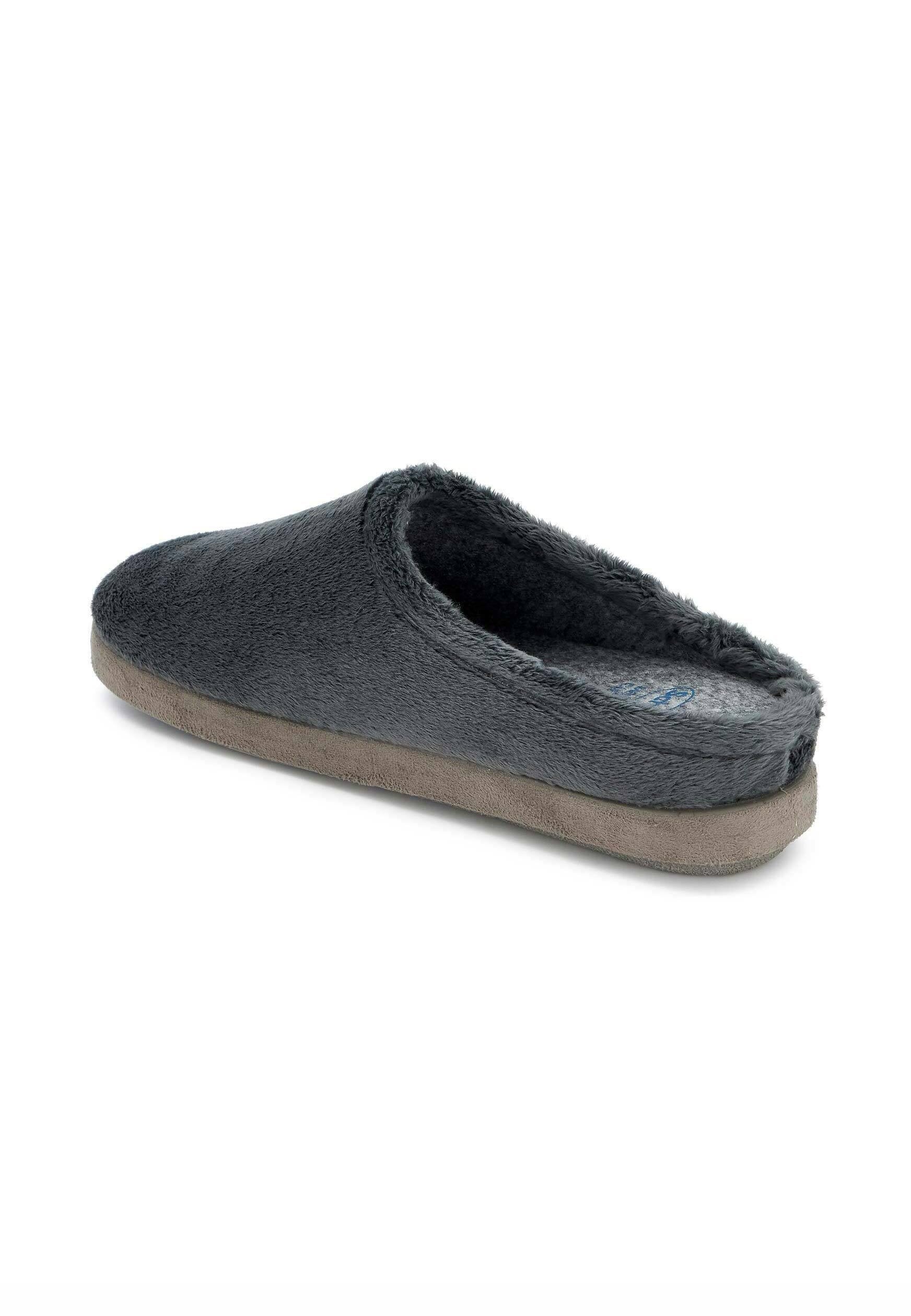 Scholl HOLLY